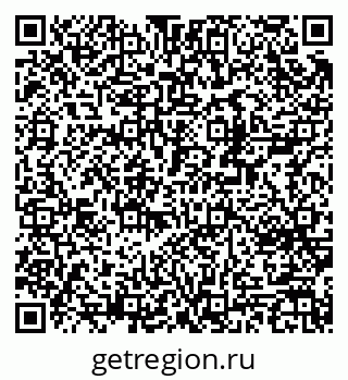 79370246031