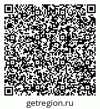 79370246032