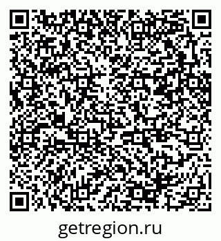 79370246034
