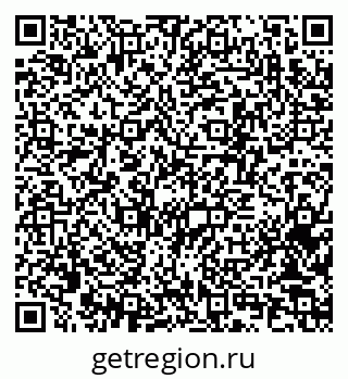 79370246035