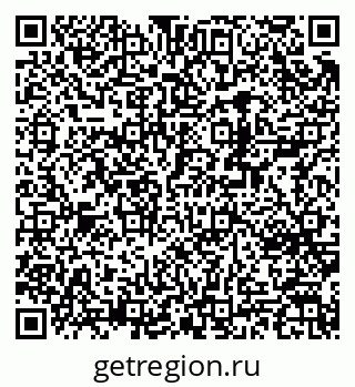 79370246036