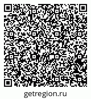 79370246037