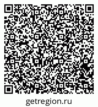 79370246038