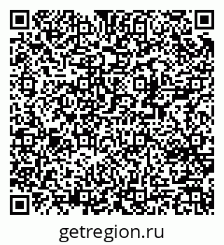 79370246039