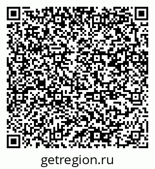 79370246041