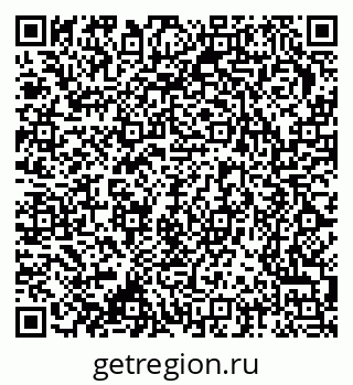 79370246043