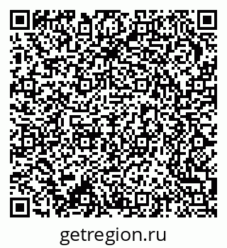 79370246044
