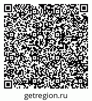 79370246045