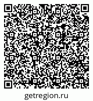 79370246046