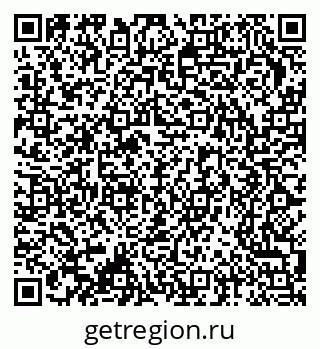 79370246050