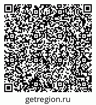 79370246052