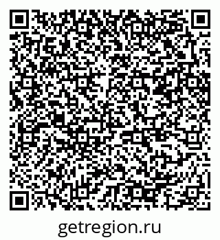 79370246054