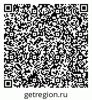 79370246056