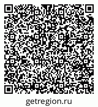 79370246059