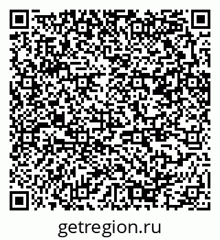 79370246060