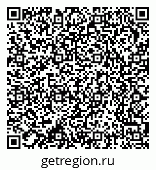 79370246063