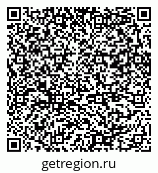 79370246064