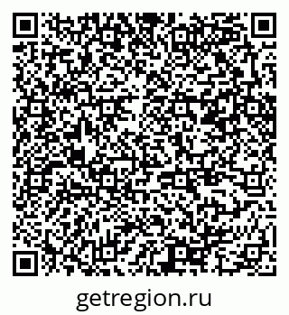 79370246065