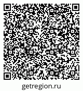 79370246067