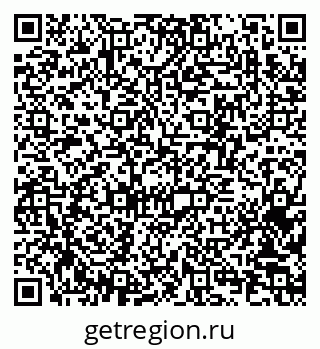 79370246068