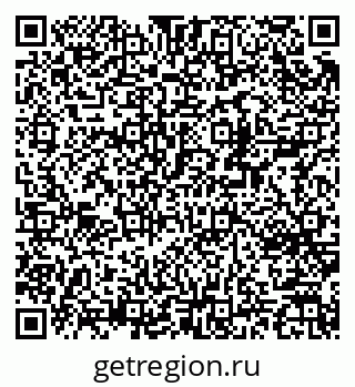 79370246069