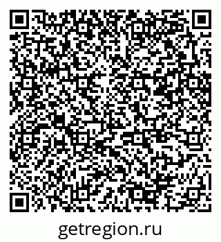79370246071
