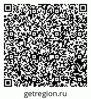 79370246072