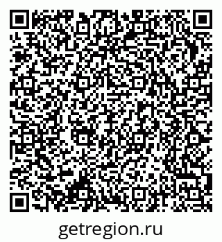 79370246073