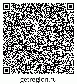 79370246075