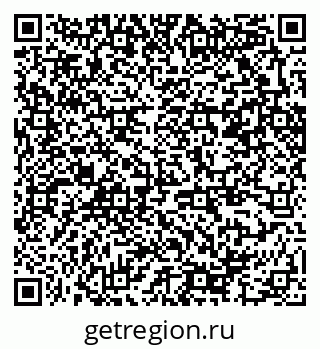 79370246076