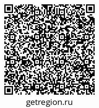 79370246080