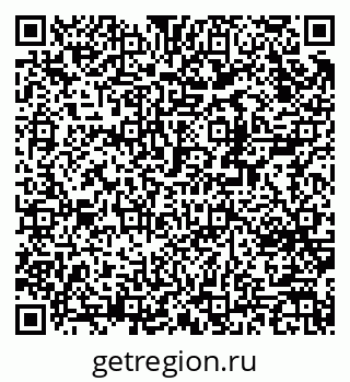 79370246081