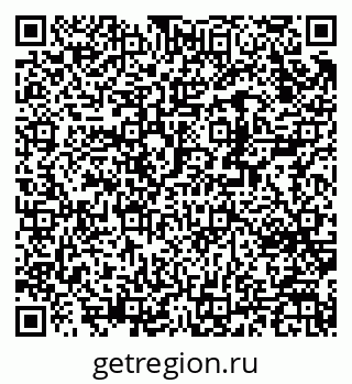 79370246082