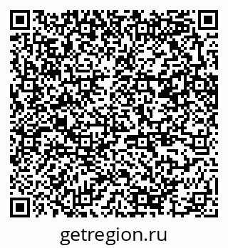 79370246083