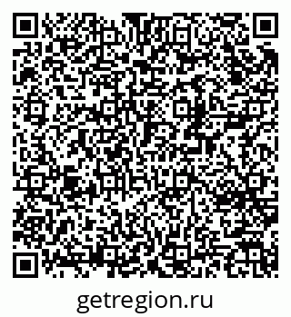 79370246085