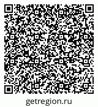 79370246086