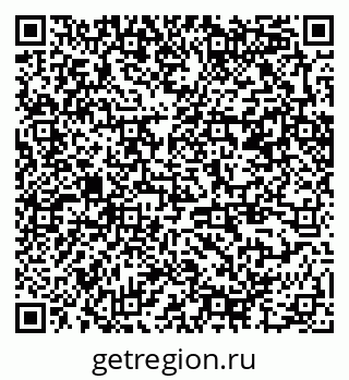 79370246087