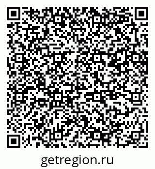 79370246089