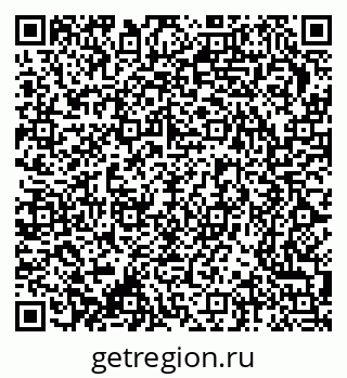 79370246090