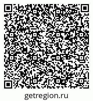 79370246091
