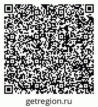 79370246093