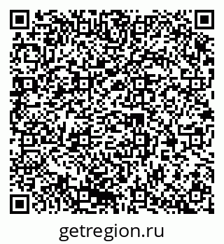79370246095