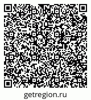 79370246099