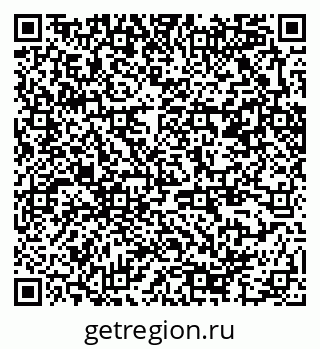 79370246101