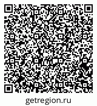 79370246102