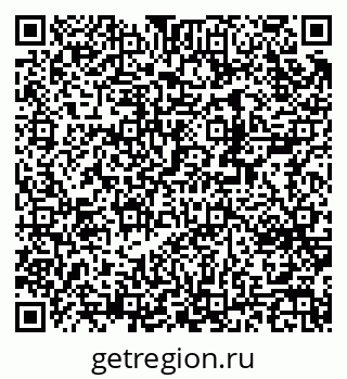 79370246103