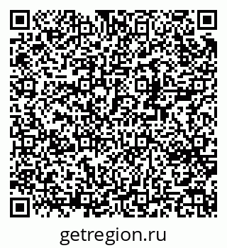 79370246105