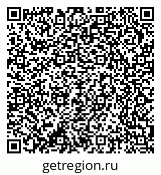 79370246106