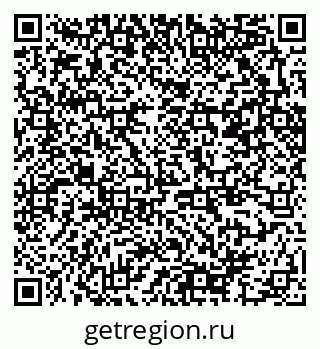 79370246111