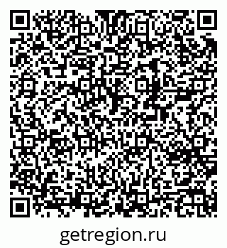 79370246113